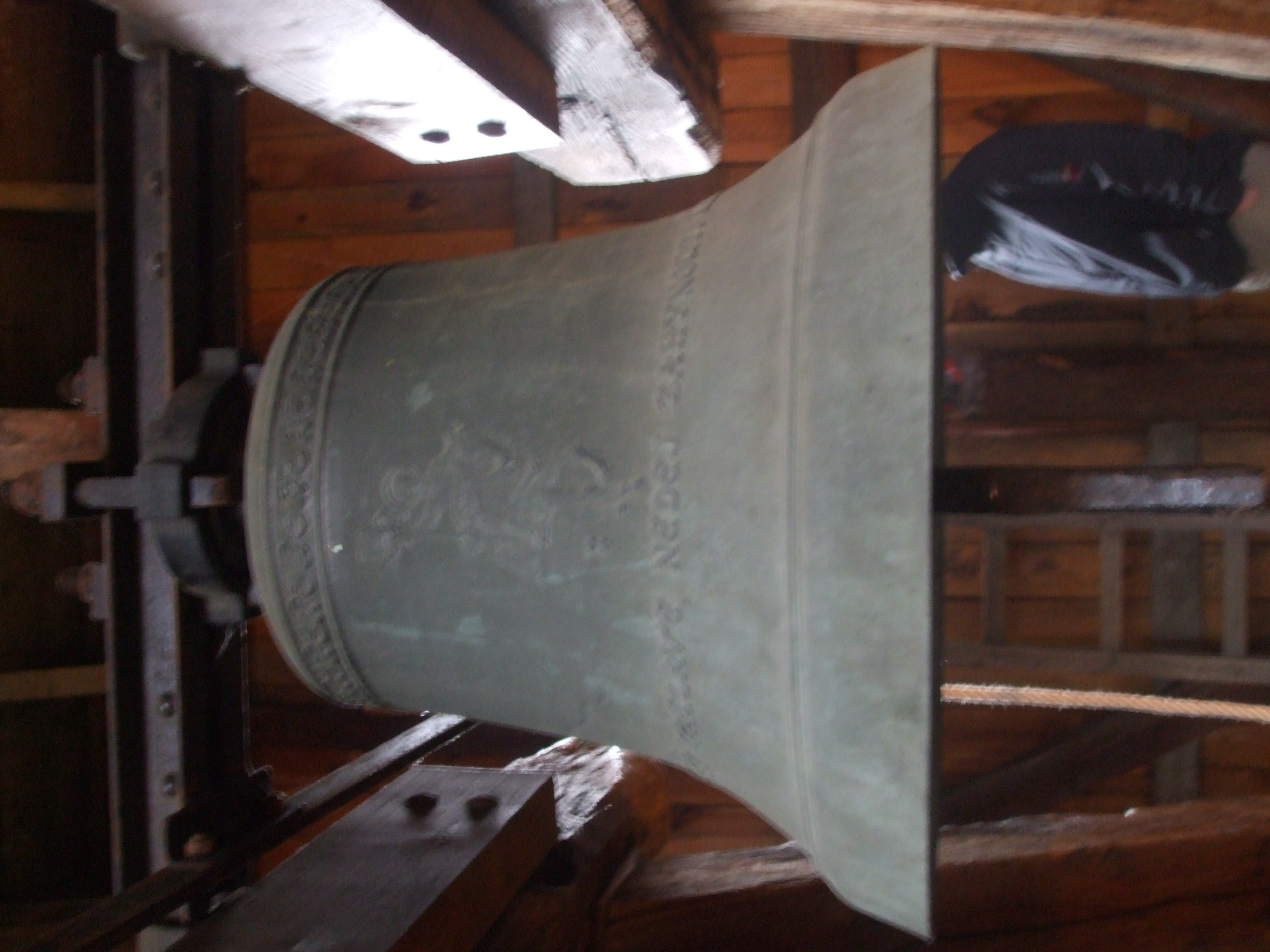 DSCF0135.JPG